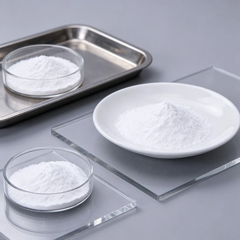 Phosphatidylserine (PS) Powder | Soy & Sunflower Derived | CAS 51446-62-9 high quality